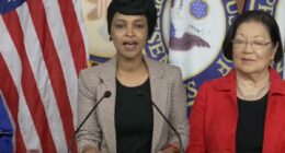 Rep. Ilhan Omar mocked over brutal World War â11â gaffe in resurfaced video